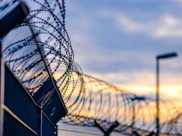 Seven years’ prison for Australian who sold zero-days to Russia Seven years' prison for Australian who sold zero-days to Russia