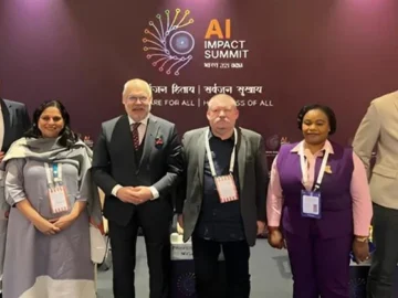 Shaping The Classrooms Of Tomorrow Shaping The Classrooms Of Tomorrow