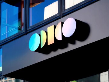 ShinyHunters extortion gang claims Odido breach affecting millions Odido