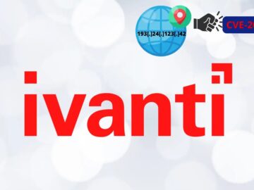 Single IP Dominates Exploitation Campaign Attacking Ivanti EPMM with RCE Vulnerability Single IP Dominates Exploitation Campaign Attacking Ivanti EPMM with RCE Vulnerability