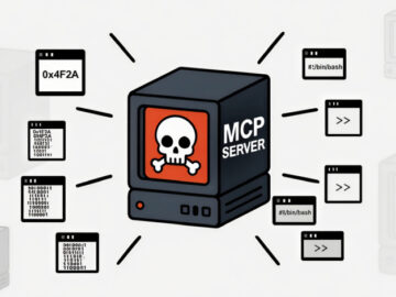 SmartLoader Attack Uses Trojanized Oura MCP Server to Deploy StealC Infostealer