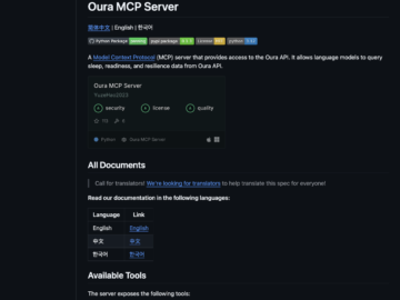 SmartLoader hackers clone Oura MCP project to spread StealC malware SmartLoader hackers clone Oura MCP project to spread StealC malware