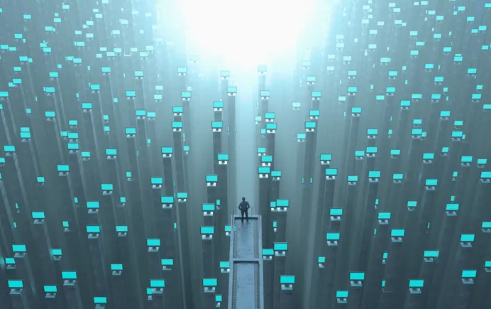 SmarterMail facing widespread attacks targeting critical flaws