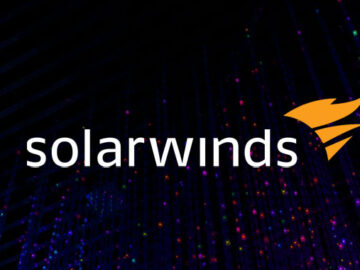SolarWinds Web Help Desk Exploited for RCE in Multi-Stage Attacks on Exposed Servers