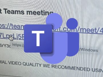 Sophisticated Cyber Attack Targets Wedding Industry With Teams-Based Malware Delivery