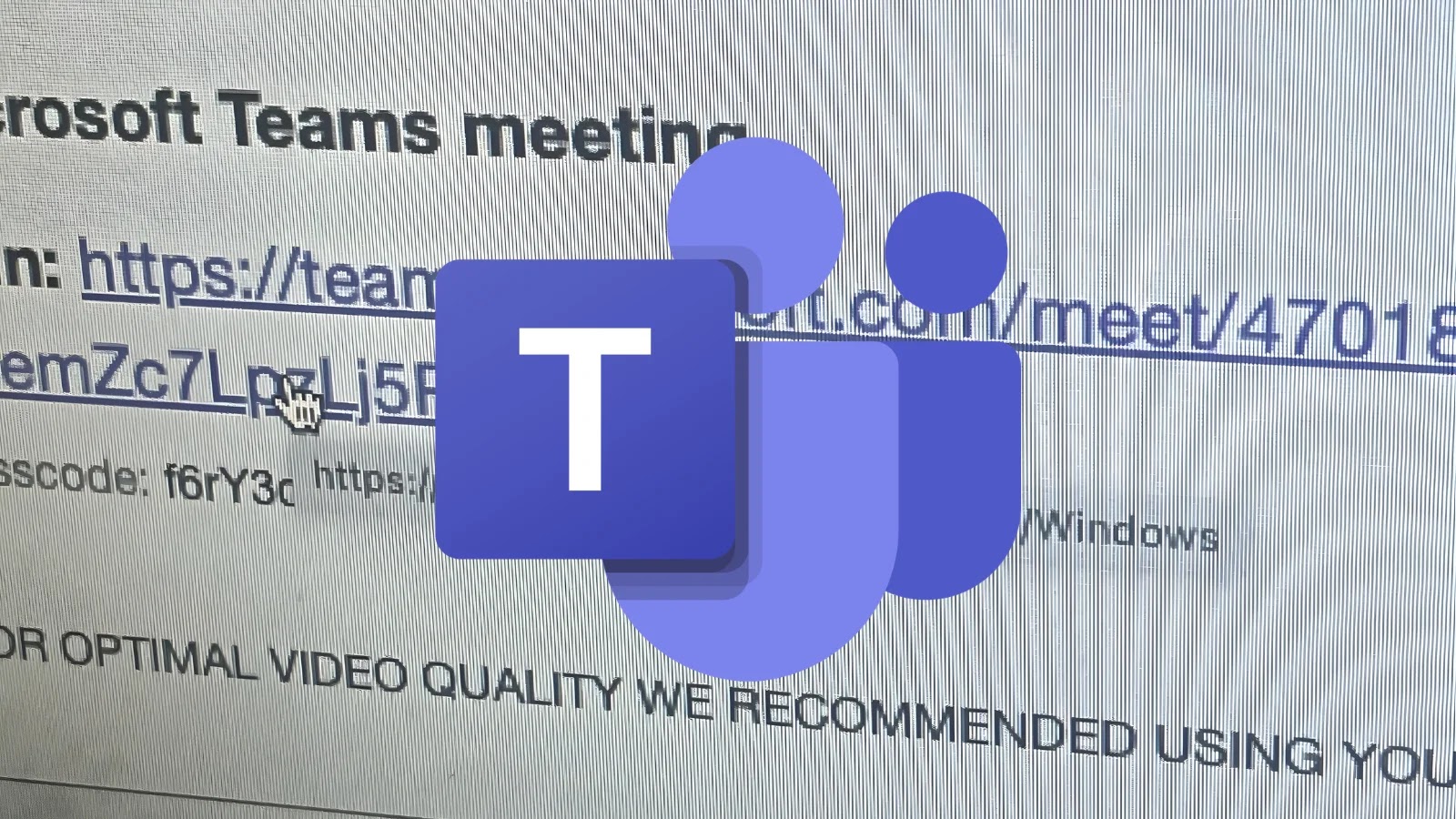 Sophisticated Cyber Attack Targets Wedding Industry With Teams-Based Malware Delivery