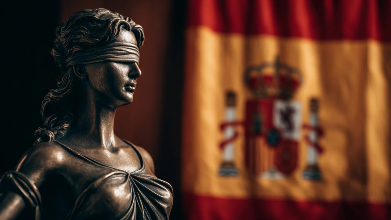 Spain orders NordVPN and ProtonVPN to block LaLiga stream piracy