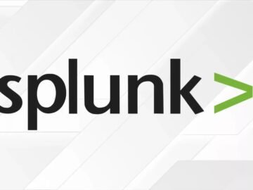 Splunk Enterprise for Windows Flaw Enables DLL Hijacking, SYSTEM Access Splunk Enterprise for Windows Flaw Enables DLL Hijacking, SYSTEM Access