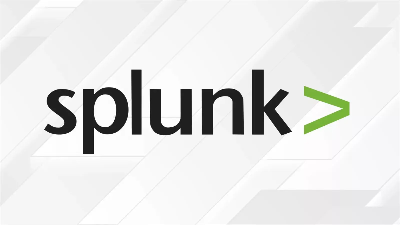 Splunk Enterprise for Windows Flaw Enables DLL Hijacking, SYSTEM Access