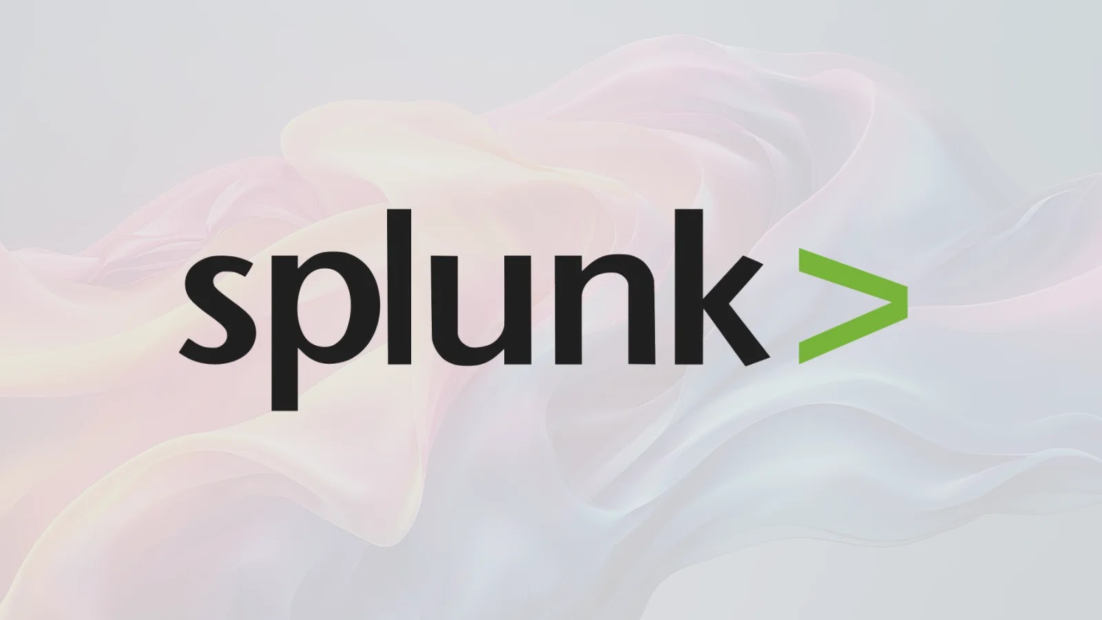 Splunk Enterprise for Windows Vulnerability Let Attackers Hijack DLLs and Gain SYSTEM Access