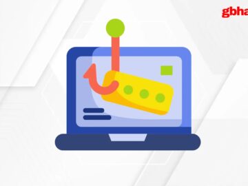 Starkiller Phishing Kit Clones Real Login Pages to Evade MFA Protections