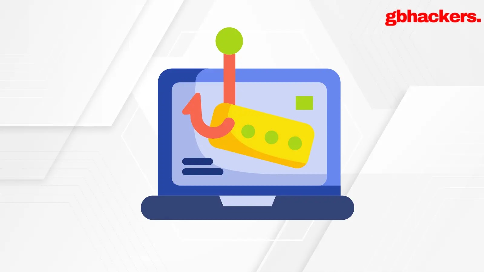 Starkiller Phishing Kit Clones Real Login Pages to Evade MFA Protections