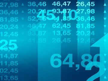 Starling expands internationally as demand for banking as a service continues to rise Starling expands internationally as demand for banking as a service continues to rise