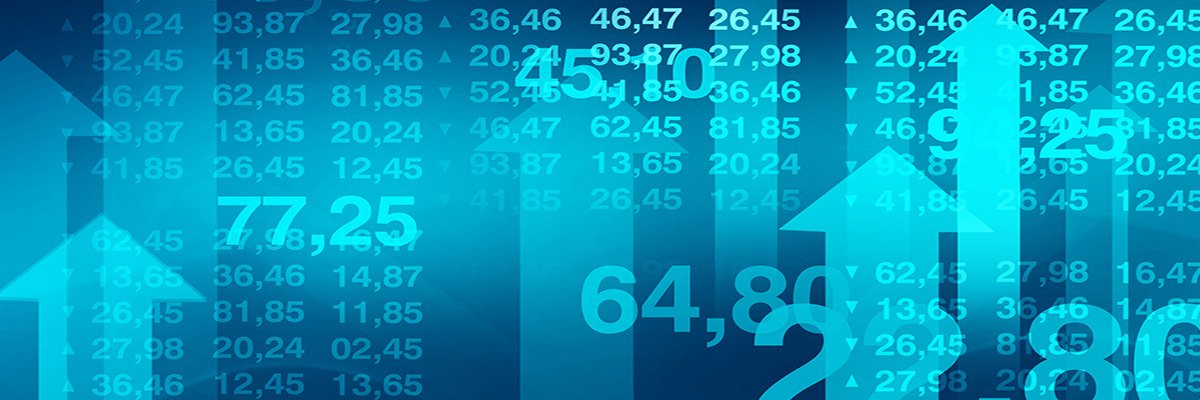 Starling expands internationally as demand for banking as a service continues to rise