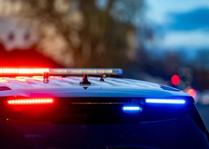 State-aligned cyber campaign targeting national security, economic and diplomatic institutions