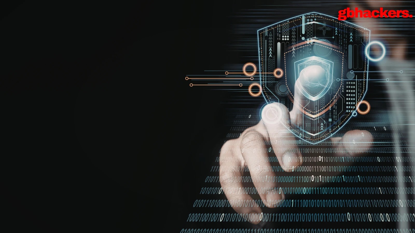 Stealthy Crypto-Mining Malware Jumps Air-Gaps, Spreads via External Drives