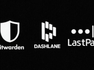 Study Uncovers 25 Password Recovery Attacks in Major Cloud Password Managers