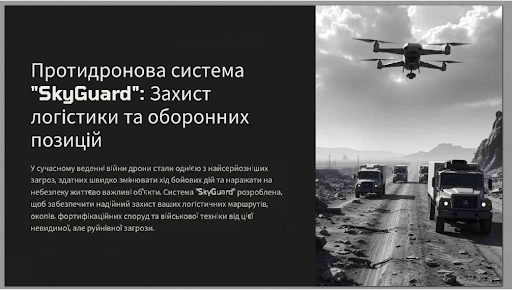 Suspected Russian hackers deploy CANFAIL malware against Ukraine