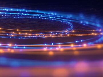 T-Labs demos commercial viability of quantum networking T-Labs demos commercial viability of quantum networking