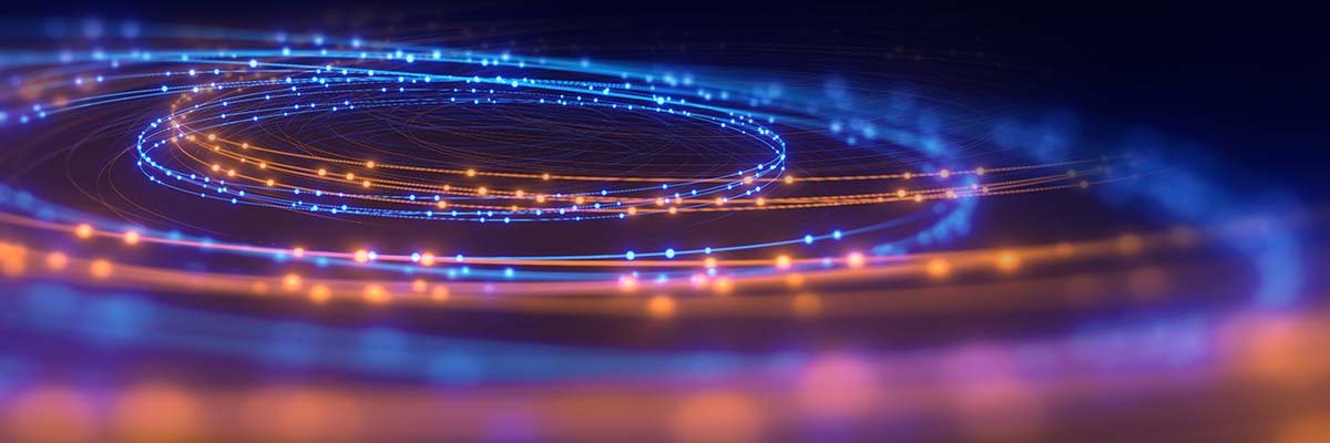 T-Labs demos commercial viability of quantum networking