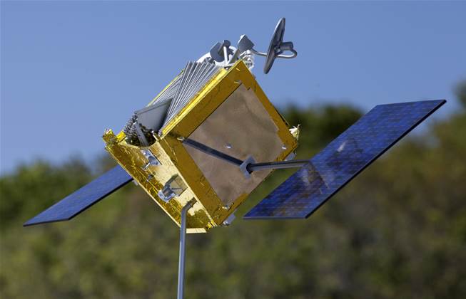 TPG Telecom fears for metro mobile as UOMO looms