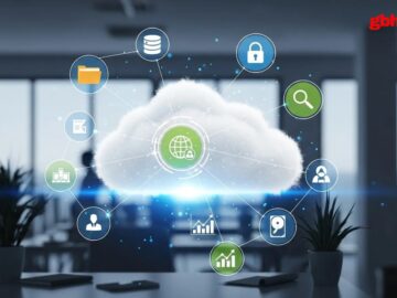 TeamPCP Turns Cloud Misconfigurations Into a Self-Propagating Cybercrime Platform TeamPCP Turns Cloud Misconfigurations Into a Self-Propagating Cybercrime Platform