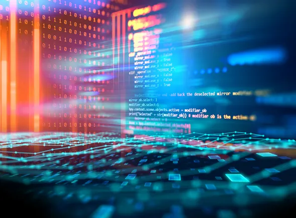 The Future of DAST in an AI-First World: Why Runtime Security Testing Remains Critical