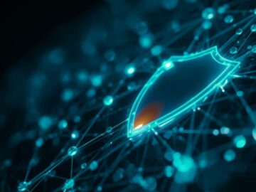 The New Metric Shaping Cyber Insurance in 2026 The New Metric Shaping Cyber Insurance in 2026