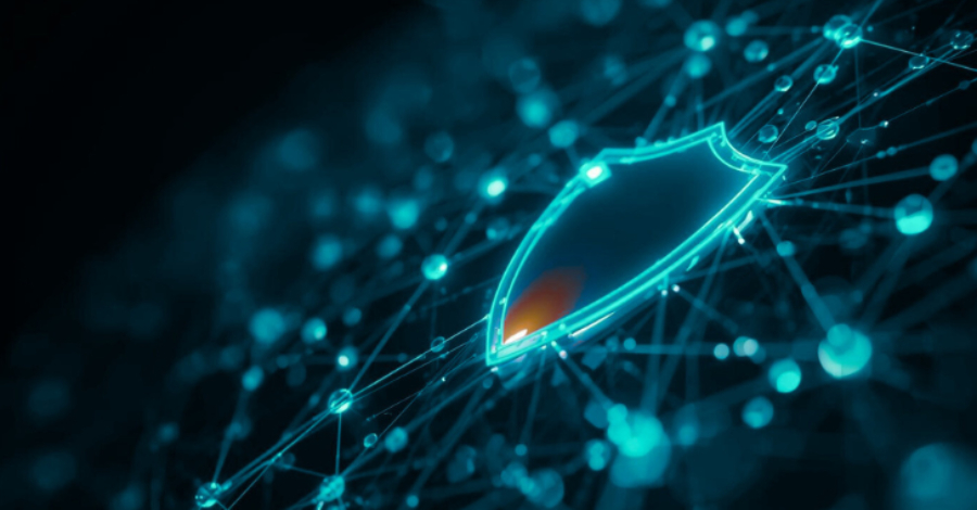 The New Metric Shaping Cyber Insurance in 2026