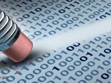 The ethical challenges of America’s social media vetting policy The ethical challenges of America’s social media vetting policy