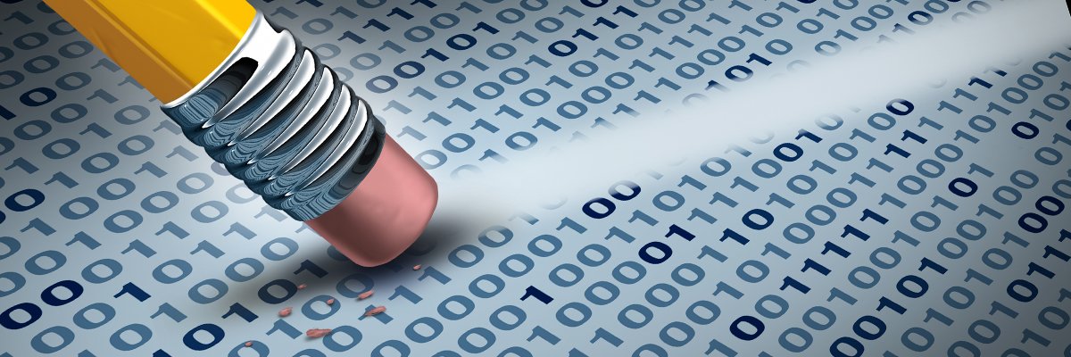 The ethical challenges of America’s social media vetting policy