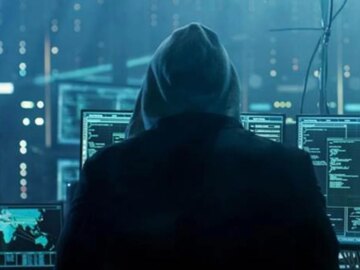 Third-Party Patching and the Business Footprint We All Share A hacker hacking