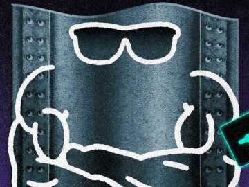 This AI Agent Is Designed to Not Go Rogue