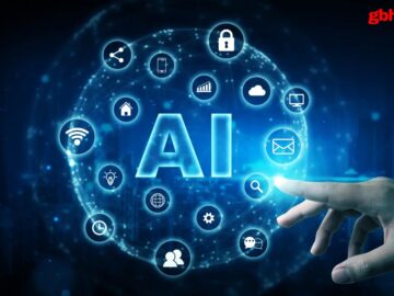 Threat Actors Exploit Weaponized AI to Seize Full Domain Access in Under 30 Minutes