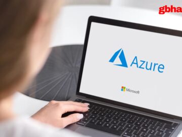 Threat Actors Weaponize Bing Ads for Azure Tech Support Scams