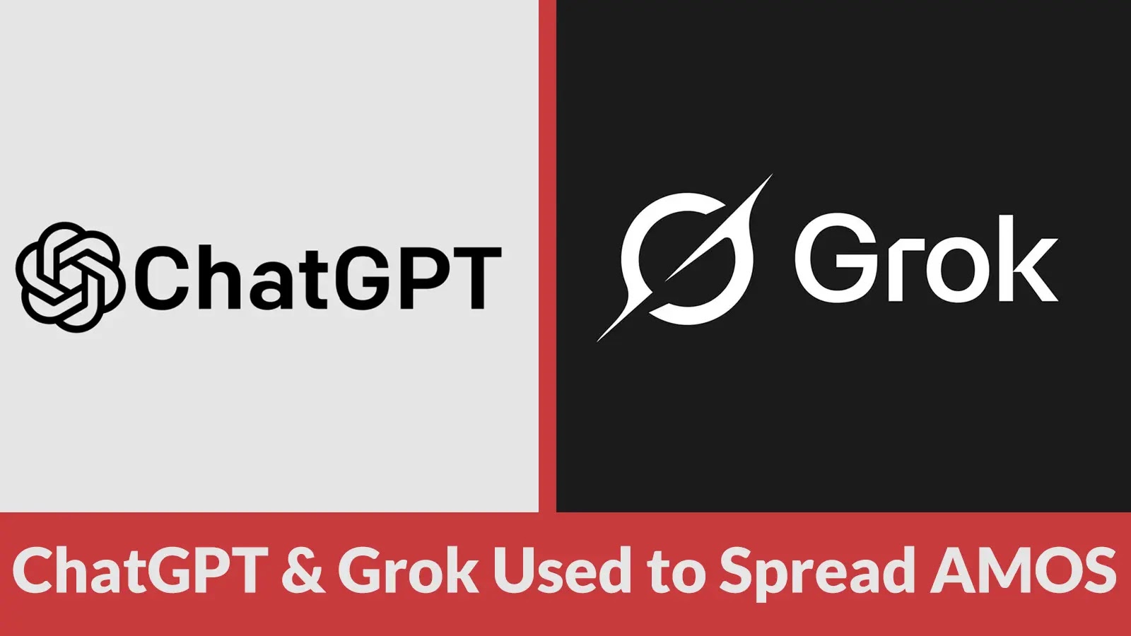 Threat Actors Weaponize ChatGPT, Grok and Leverages Google Ads to Distribute macOS AMOS Stealer