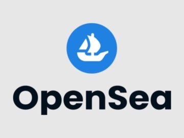 Threat actor Allegedly Selling Critical Severity OpenSea 0-day Exploit Chain on Hacking Forums Threat actor Allegedly Selling Critical Severity OpenSea 0-day Exploit Chain on Hacking Forums