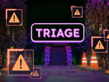 Top 5 Ways Broken Triage Increases Business Risk Instead of Reducing It