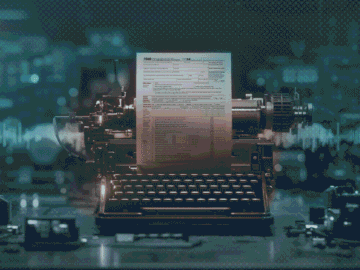 Top IRS scams to look out for in 2026