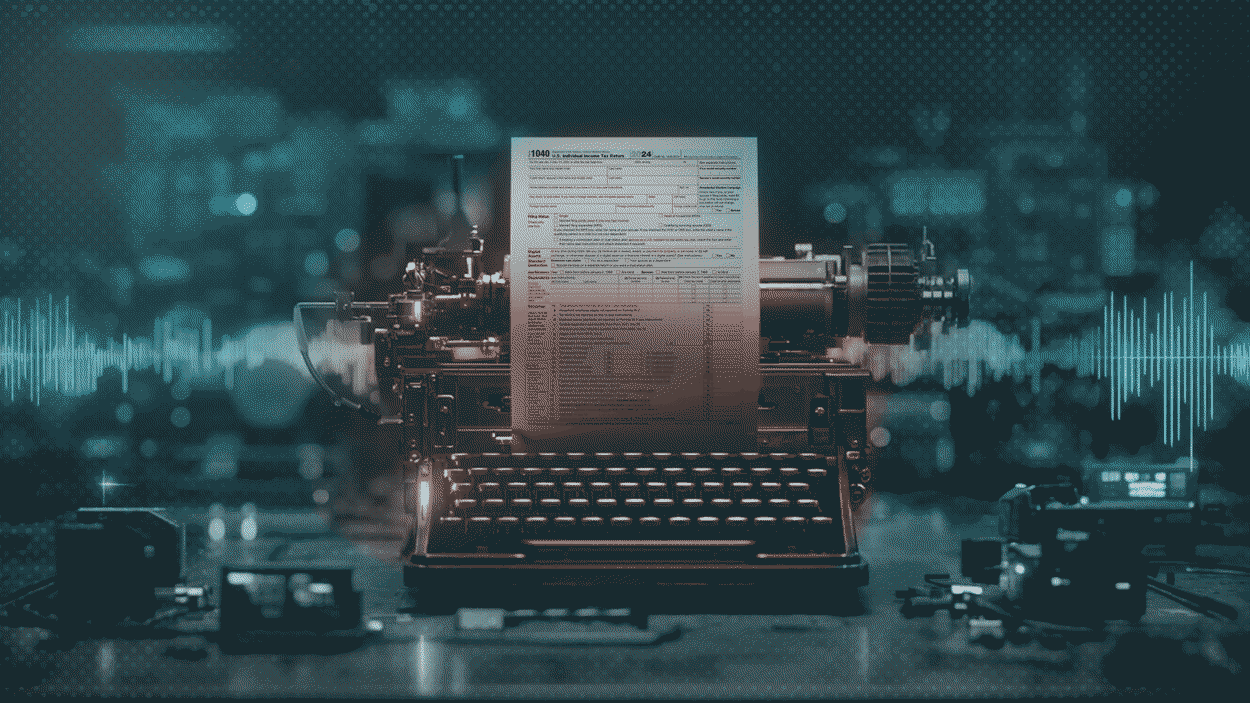 Top IRS scams to look out for in 2026