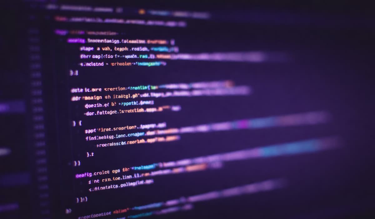 Top Technology Stacks for MVP Development in 2026