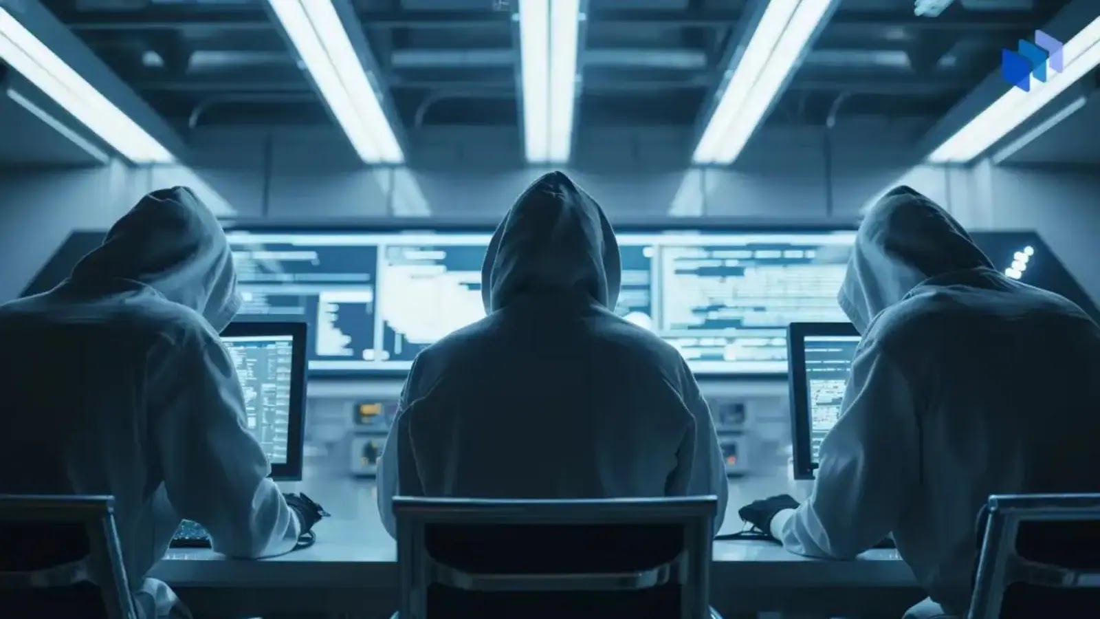 Transparent Tribe Hacker Group Targets India’s Startup Ecosystem in Cyber Attack