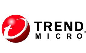 Trend Micro fixes two critical flaws in Apex One Trend Micro fixes two critical flaws in Apex One