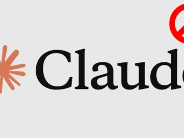 Trump Bans Anthropic AI in Federal Agencies Amid Growing Security Concerns