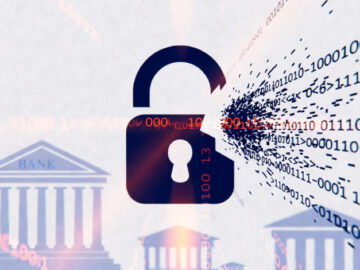 UAC-0050 Targets European Financial Institution With Spoofed Domain and RMS Malware