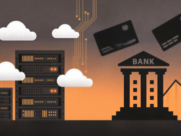 UAT-9921 Deploys VoidLink Malware to Target Technology and Financial Sectors