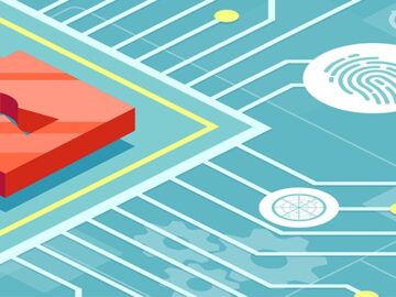 UK AI alignment project gets OpenAI and Microsoft boost