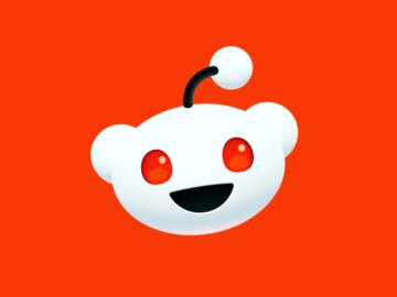 UK fines Reddit $19 million for using children’s data unlawfully Reddit