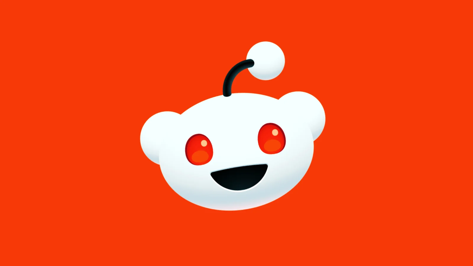 Reddit