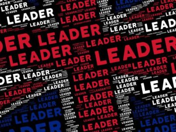 UKRI sets out strategy to make UK an AI leader by 2031 UKRI sets out strategy to make UK an AI leader by 2031